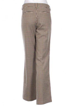 Damenhose S.Oliver Black Label, Größe M, Farbe Mehrfarbig, Preis € 19,99