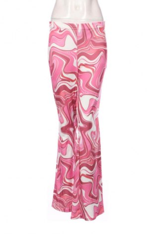 Pantaloni de femei SHEIN, Mărime XXL, Culoare Multicolor, Preț 98,99 Lei