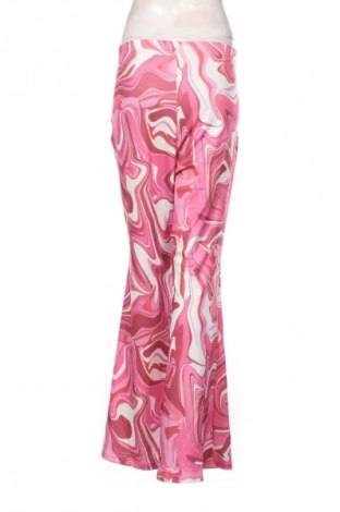Pantaloni de femei SHEIN, Mărime XXL, Culoare Multicolor, Preț 98,99 Lei
