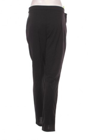 Damskie spodnie SHEIN, Rozmiar XL, Kolor Czarny, Cena 95,99 zł