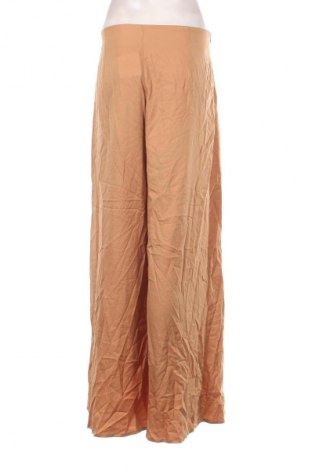 Pantaloni de femei SHEIN, Mărime XL, Culoare Portocaliu, Preț 84,99 Lei