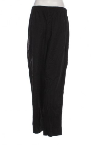 Damenhose SHEIN, Größe XXL, Farbe Schwarz, Preis 17,99 €