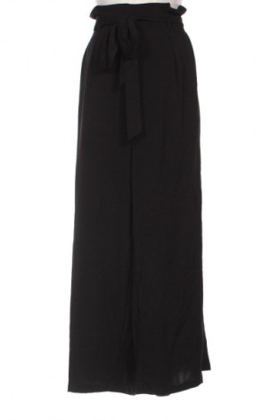 Pantaloni de femei SHEIN, Mărime XXL, Culoare Negru, Preț 98,99 Lei