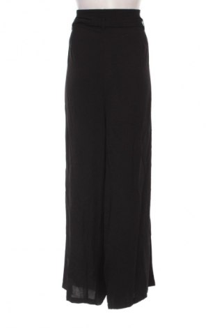 Pantaloni de femei SHEIN, Mărime XXL, Culoare Negru, Preț 98,99 Lei