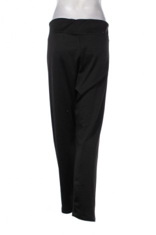 Damenhose SHEIN, Größe 4XL, Farbe Schwarz, Preis € 14,83