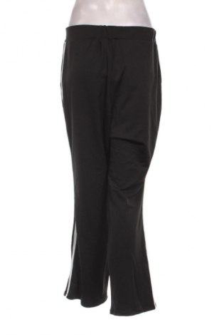 Pantaloni de femei SHEIN, Mărime XL, Culoare Negru, Preț 98,99 Lei