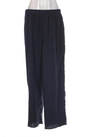 Damenhose SHEIN, Größe XL, Farbe Blau, Preis 17,99 €