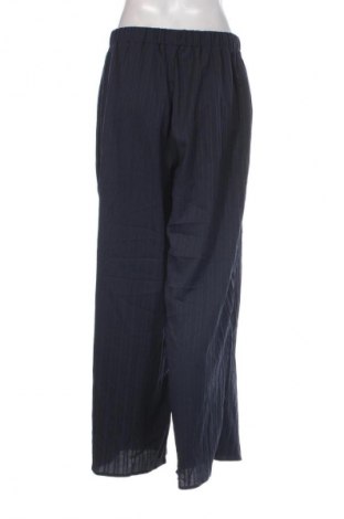 Damenhose SHEIN, Größe XL, Farbe Blau, Preis 17,99 €