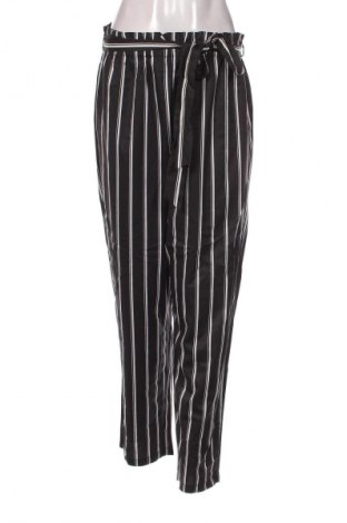 Dámske nohavice SHEIN, Veľkosť XL, Farba Viacfarebná, Cena  16,95 €