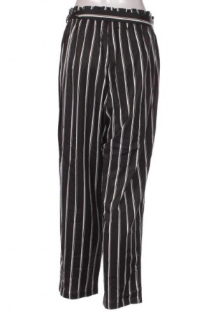 Dámske nohavice SHEIN, Veľkosť XL, Farba Viacfarebná, Cena  16,95 €