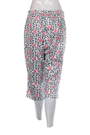 Pantaloni de femei SHEIN, Mărime XL, Culoare Multicolor, Preț 84,99 Lei