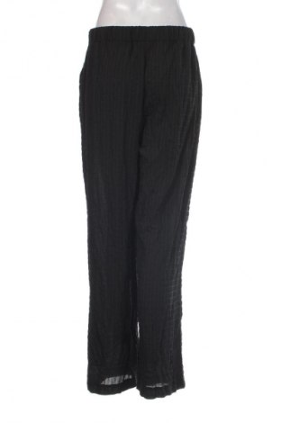 Damskie spodnie SHEIN, Rozmiar XL, Kolor Czarny, Cena 95,99 zł