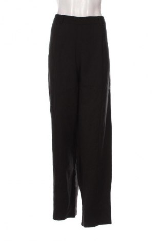 Damenhose SHEIN, Größe XL, Farbe Schwarz, Preis 20,99 €