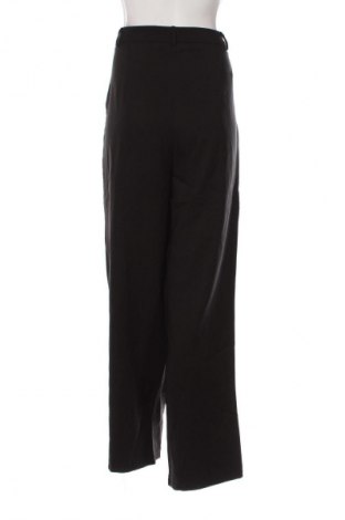 Damenhose SHEIN, Größe XL, Farbe Schwarz, Preis 20,99 €