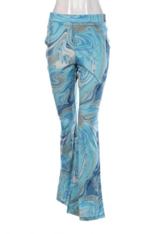 Damenhose SHEIN, Größe M, Farbe Mehrfarbig, Preis 31,99 €