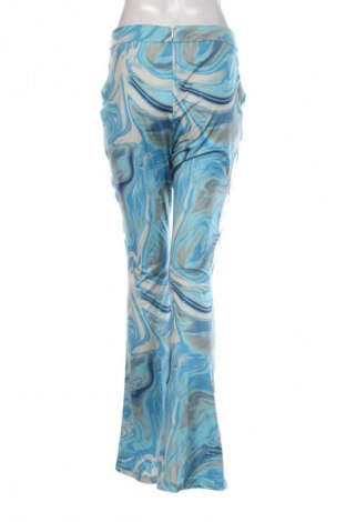 Damenhose SHEIN, Größe M, Farbe Mehrfarbig, Preis 31,99 €