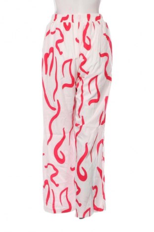 Pantaloni de femei SHEIN, Mărime L, Culoare Multicolor, Preț 98,99 Lei