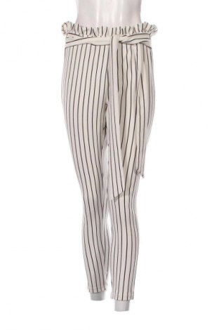 Damenhose SHEIN, Größe M, Farbe Mehrfarbig, Preis 20,99 €