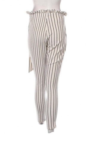 Damenhose SHEIN, Größe M, Farbe Mehrfarbig, Preis 20,99 €