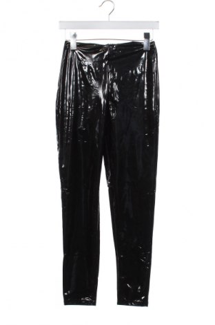 Pantaloni de femei SHEIN, Mărime M, Culoare Negru, Preț 76,00 Lei