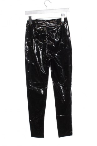 Pantaloni de femei SHEIN, Mărime M, Culoare Negru, Preț 76,00 Lei