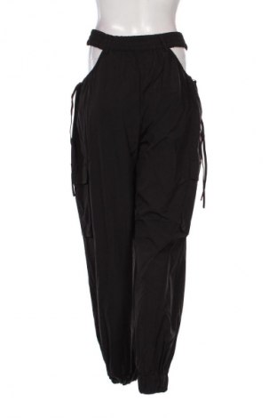 Damenhose SHEIN, Größe S, Farbe Schwarz, Preis 20,99 €