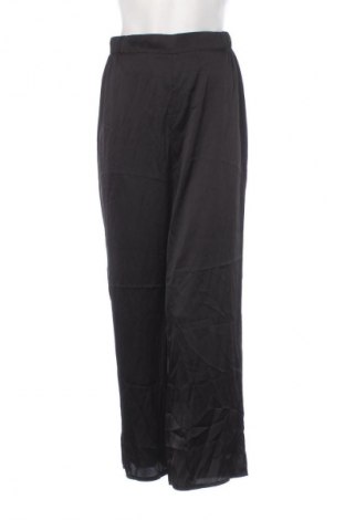 Damenhose SHEIN, Größe M, Farbe Schwarz, Preis 20,99 €