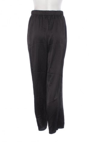 Damenhose SHEIN, Größe M, Farbe Schwarz, Preis 20,99 €