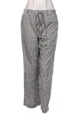 Damenhose SHEIN, Größe M, Farbe Mehrfarbig, Preis 20,99 €