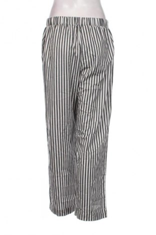 Damenhose SHEIN, Größe M, Farbe Mehrfarbig, Preis 20,99 €
