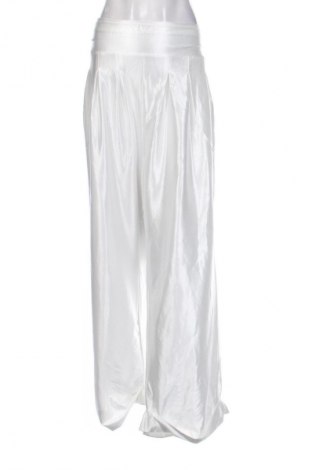 Női nadrág SHEIN, Méret XXL, Szín Ekrü
, Ár 5 800 Ft