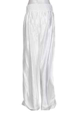 Női nadrág SHEIN, Méret XXL, Szín Ekrü
, Ár 5 800 Ft