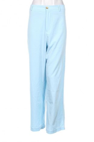 Damenhose SHEIN, Größe XL, Farbe Blau, Preis € 14,83