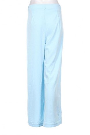 Damenhose SHEIN, Größe XL, Farbe Blau, Preis € 14,83