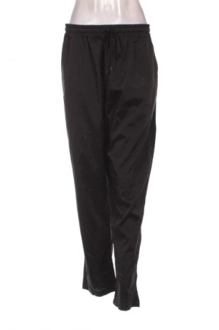 Damenhose SHEIN, Größe XL, Farbe Schwarz, Preis 20,99 €