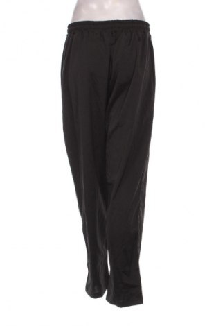 Damenhose SHEIN, Größe XL, Farbe Schwarz, Preis 20,99 €