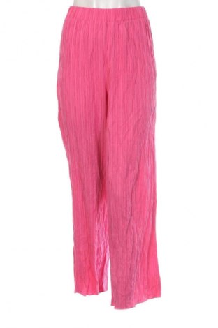 Damenhose SHEIN, Größe M, Farbe Rosa, Preis € 20,99