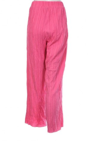 Damenhose SHEIN, Größe M, Farbe Rosa, Preis € 20,99