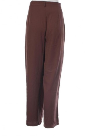 Damenhose SHEIN, Größe M, Farbe Braun, Preis € 20,99