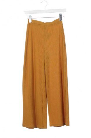 Damenhose SHEIN, Größe XS, Farbe Mehrfarbig, Preis 20,99 €
