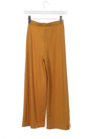 Damenhose SHEIN, Größe XS, Farbe Mehrfarbig, Preis 20,99 €