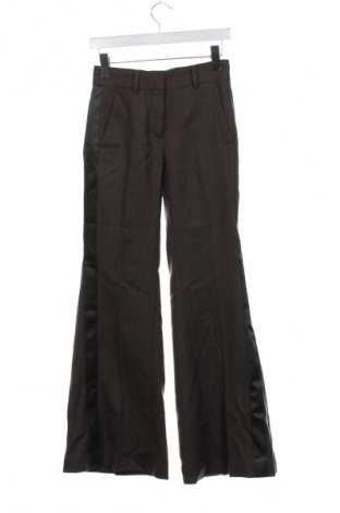 Dámske nohavice Sacai, Veľkosť S, Farba Viacfarebná, Cena  138,78 €