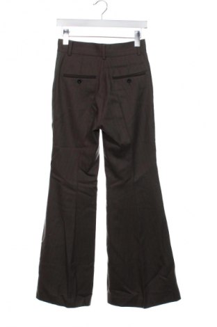 Dámske nohavice Sacai, Veľkosť S, Farba Viacfarebná, Cena  138,78 €