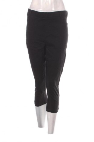 Dámske nohavice Sandgaard, Veľkosť XL, Farba Čierna, Cena  54,95 €