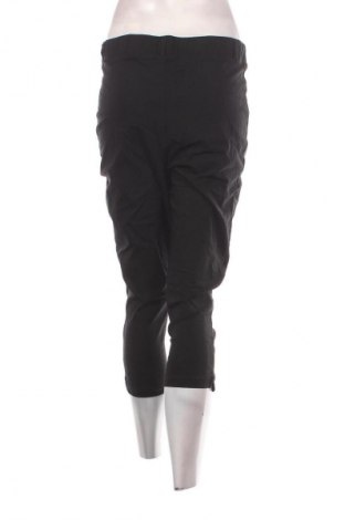 Dámske nohavice Sandgaard, Veľkosť XL, Farba Čierna, Cena  54,95 €