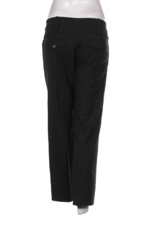 Damenhose Seductive, Größe S, Farbe Schwarz, Preis € 28,99