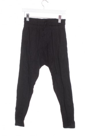Damenhose Seed, Größe XXS, Farbe Schwarz, Preis 96,99 €