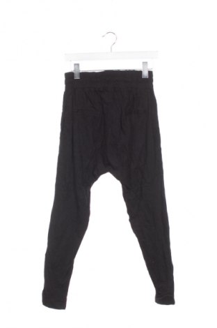 Damenhose Seed, Größe XXS, Farbe Schwarz, Preis 96,99 €