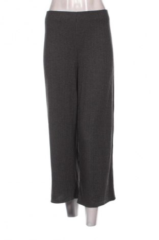 Damenhose Seed, Größe XL, Farbe Mehrfarbig, Preis 42,99 €