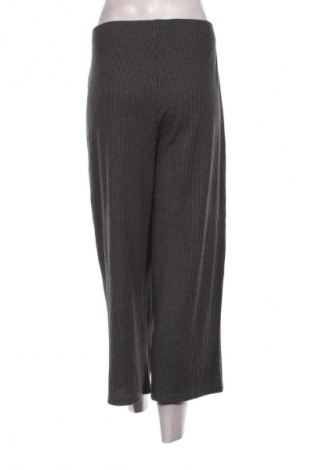 Damenhose Seed, Größe XL, Farbe Mehrfarbig, Preis 42,99 €